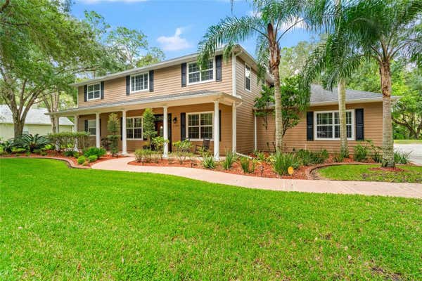 27929 LINCOLN PL, WESLEY CHAPEL, FL 33544 - Image 1