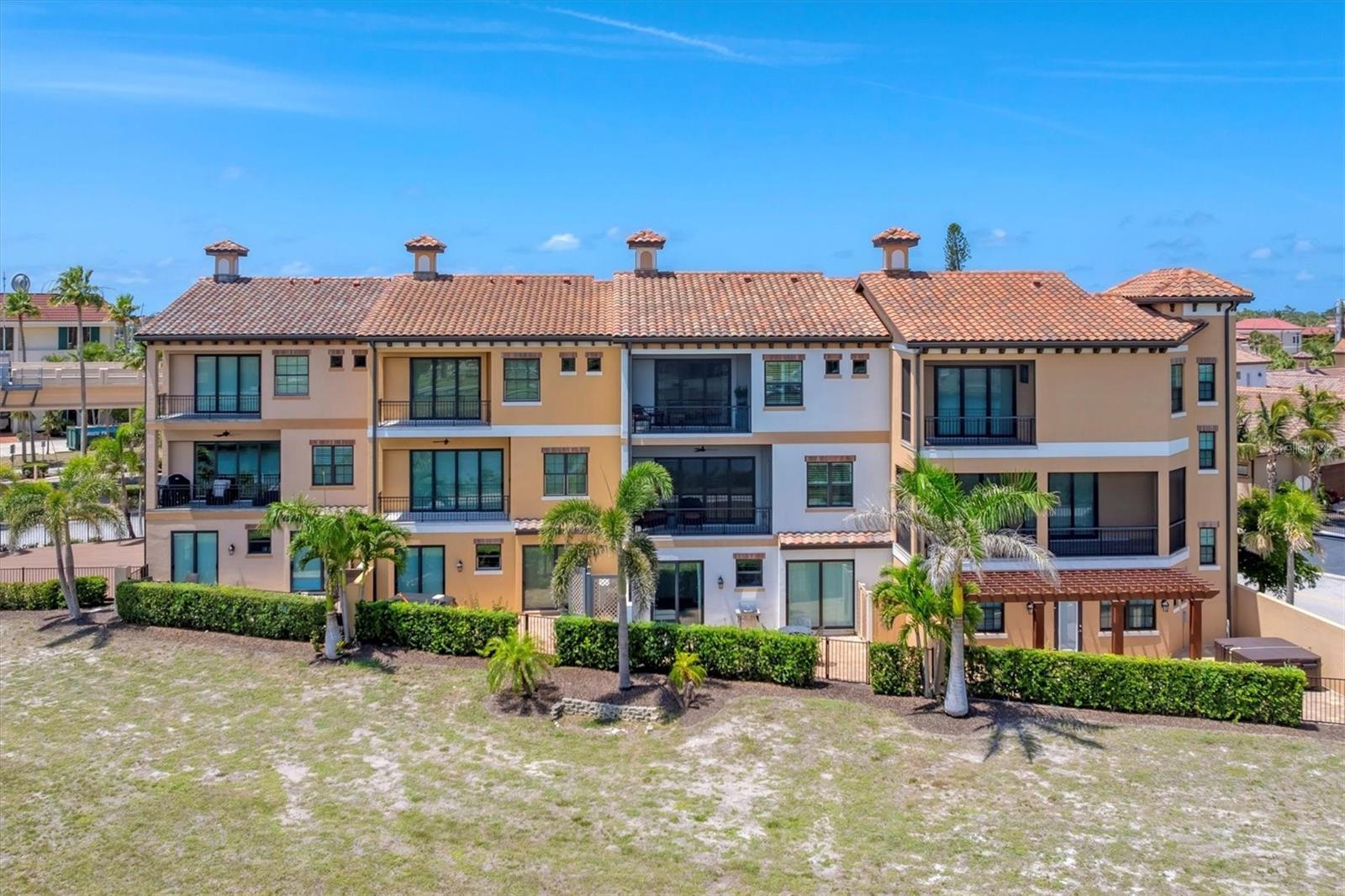 Venice, Florida, 34285, United States, ,4 BathroomsBathrooms,Residential,Active,1824565