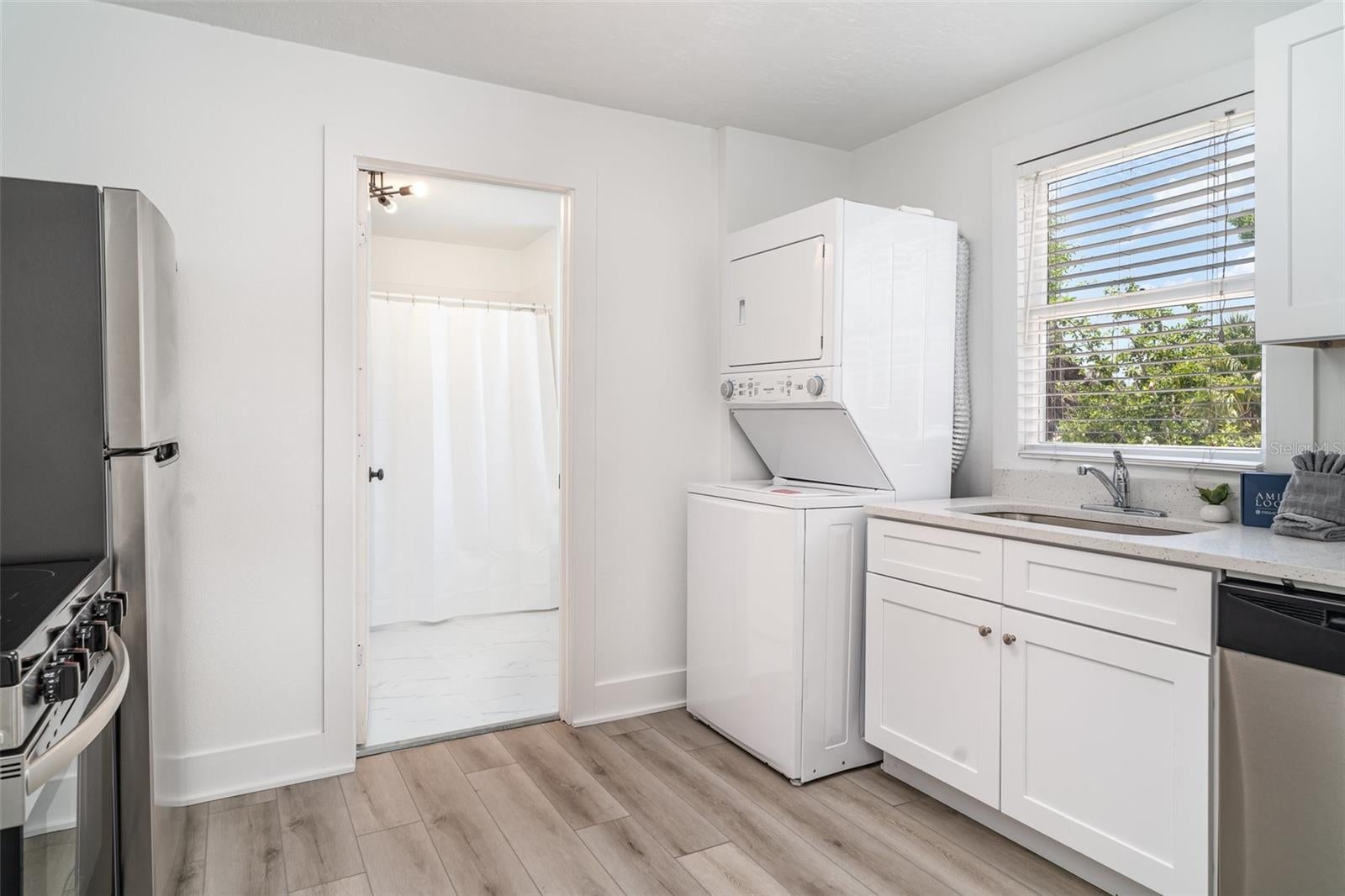 Anna Maria, Florida, 34216, United States, 2 Bedrooms Bedrooms, ,1 BathroomBathrooms,Residential,Active,1886825