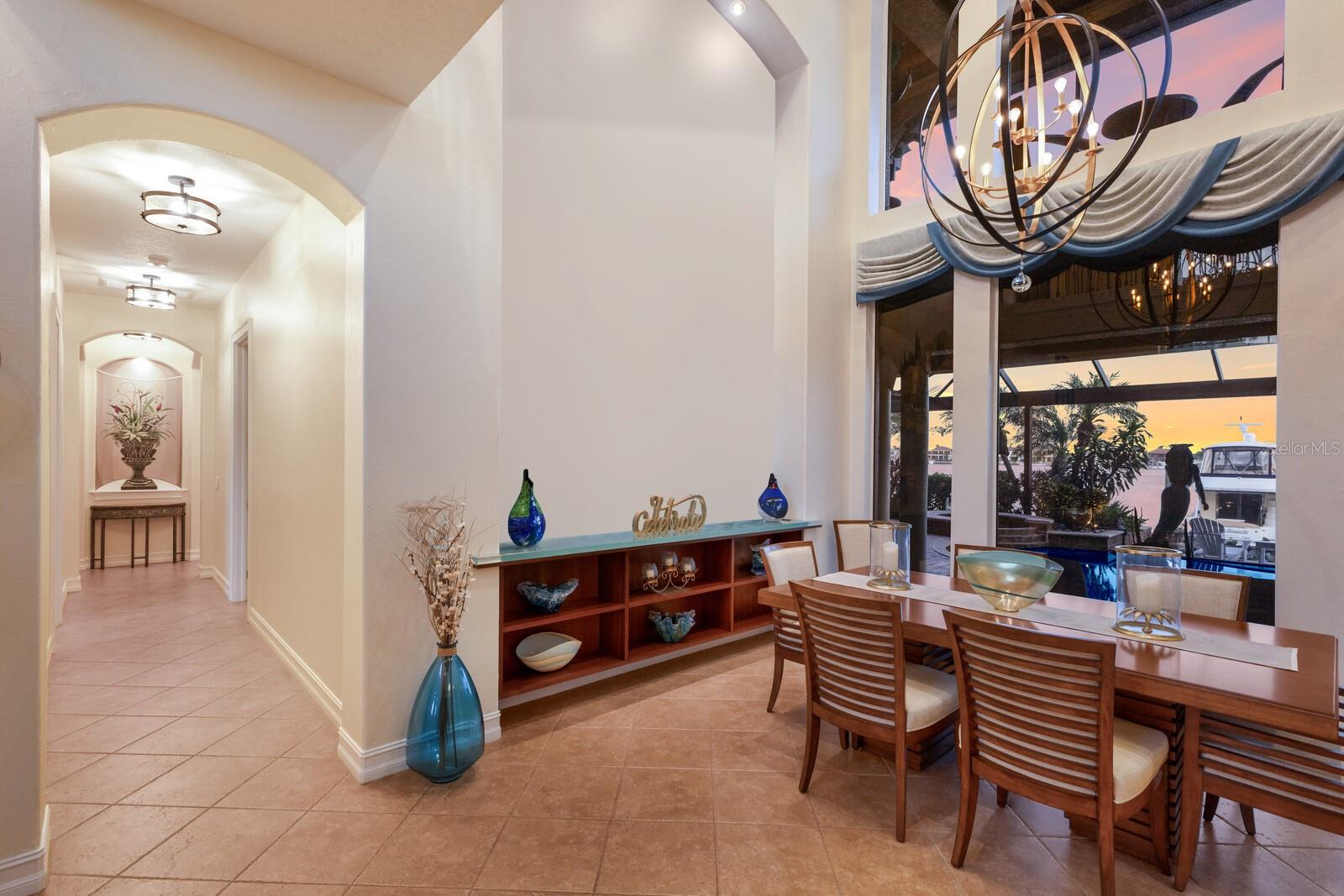 Palmetto, Florida, 34221, United States, 6 Bedrooms Bedrooms, ,6 BathroomsBathrooms,Residential,Active,1973552