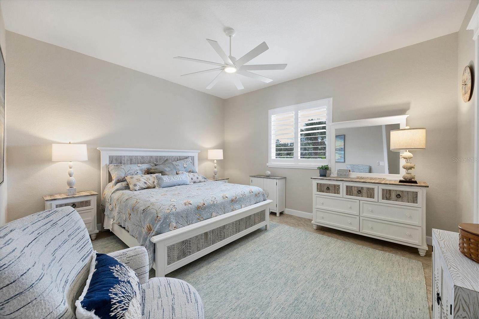 Englewood, Florida, 34223, United States, 3 Bedrooms Bedrooms, ,3 BathroomsBathrooms,Residential,Pending,1988445