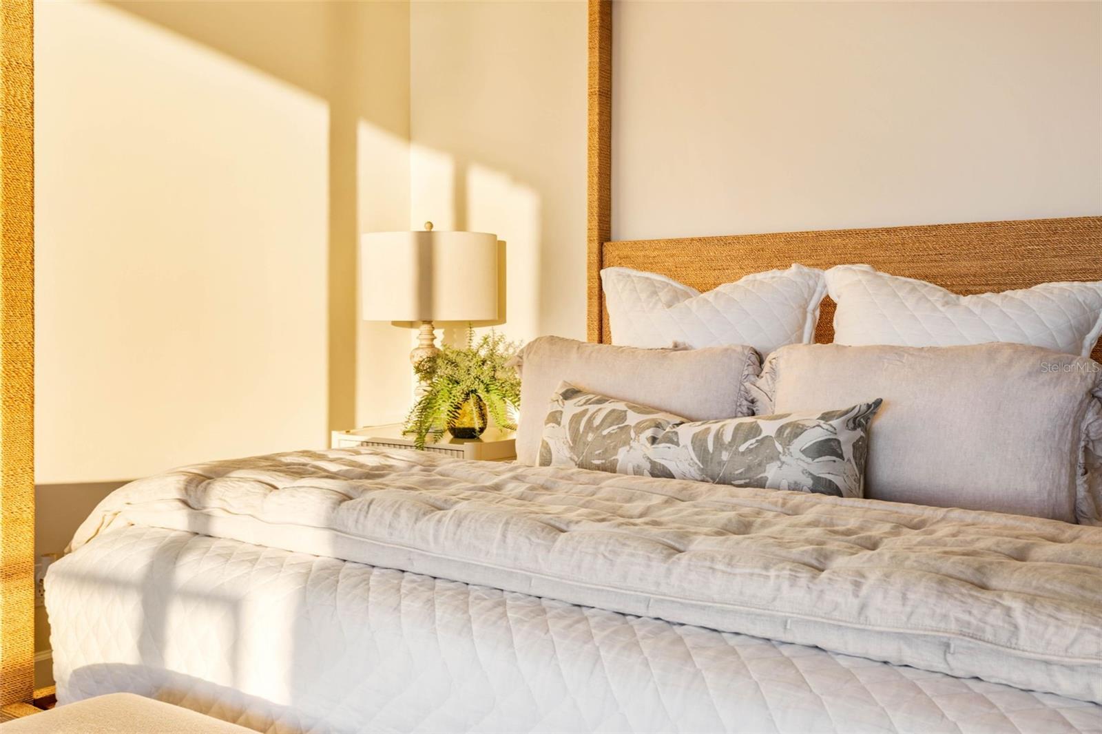 Tierra Verde, Florida, 33715, United States, 3 Bedrooms Bedrooms, ,3 BathroomsBathrooms,Residential,Active,1971785