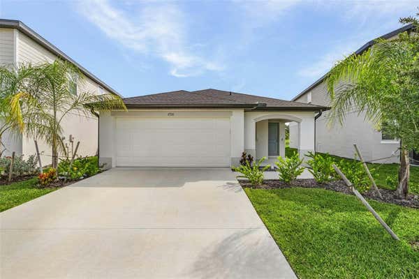 17331 MONTE ISOLA WAY, NORTH FORT MYERS, FL 33917 - Image 1