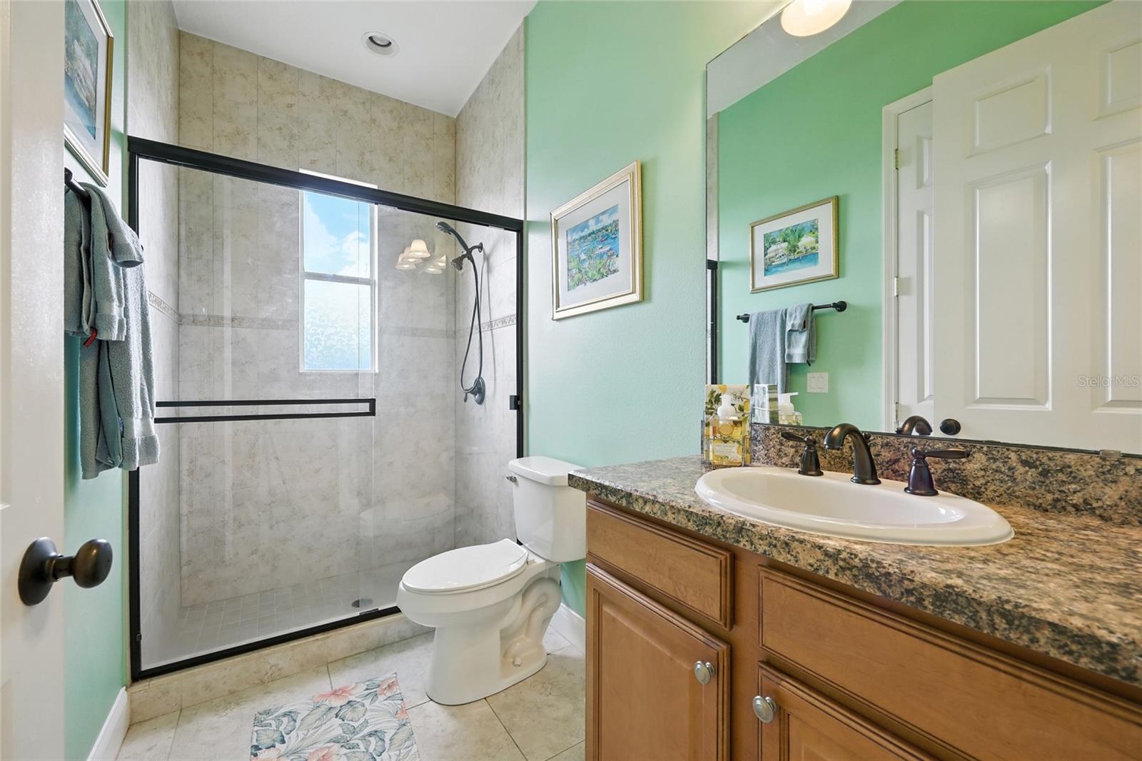 Mount Dora, Florida, 32757, United States, 6 Bedrooms Bedrooms, ,4 BathroomsBathrooms,Residential,Active,1920256