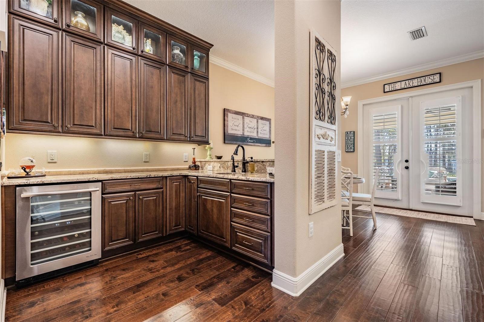 Odessa, Florida, 33556, United States, 5 Bedrooms Bedrooms, ,4 BathroomsBathrooms,Residential,Active,2017440