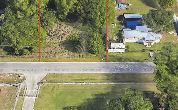 11TH ST E, WINTER HAVEN, FL 33880 - Image 1