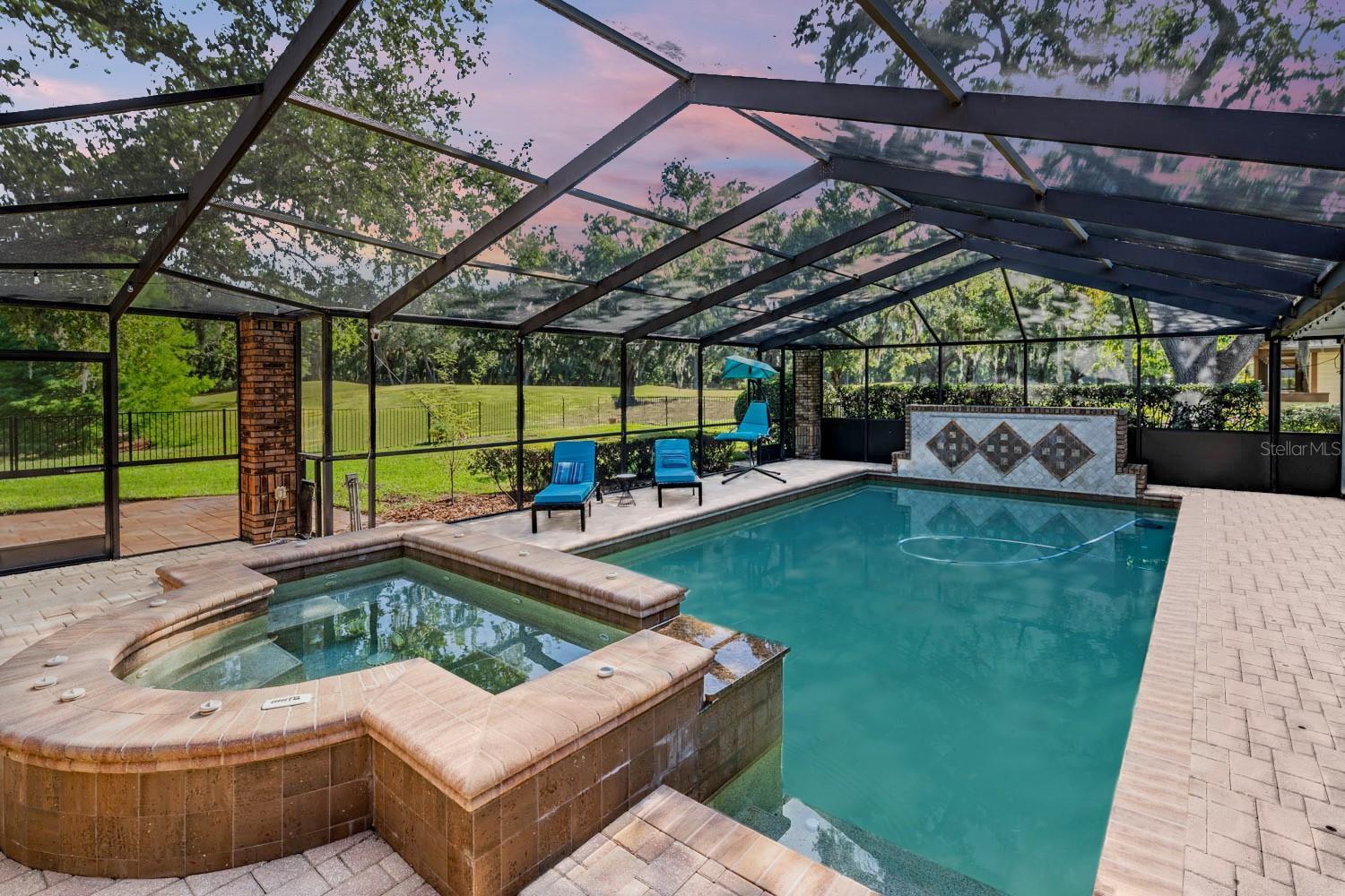 Tarpon Springs, Florida, 34688, United States, 4 Bedrooms Bedrooms, ,4 BathroomsBathrooms,Residential,Active,2044985