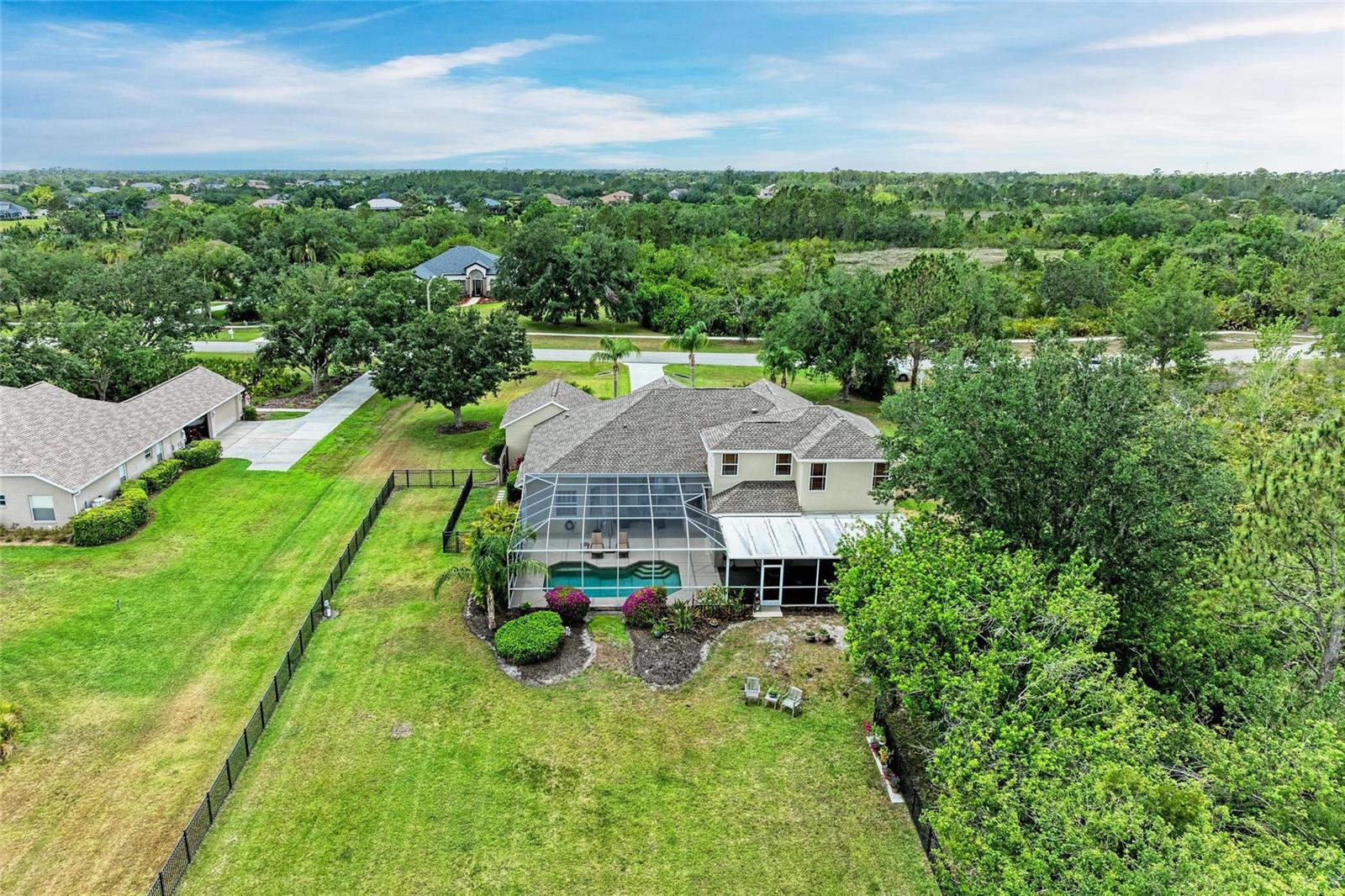 Bradenton, Florida, 34202, United States, 4 Bedrooms Bedrooms, ,4 BathroomsBathrooms,Residential,Active,1801045