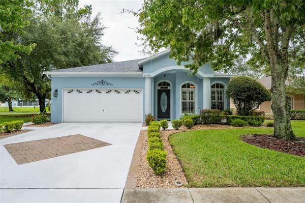 11426 CLEAR OAK CIR, NEW PORT RICHEY, FL 34654 - Image 1