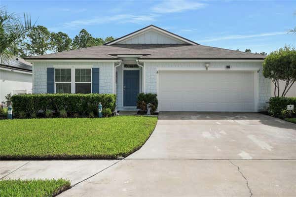 35 SAND WEDGE LN, BUNNELL, FL 32110 - Image 1