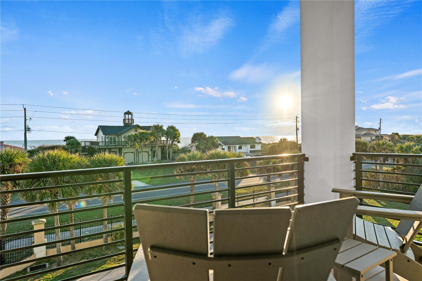 Palm Coast, Florida, 32137, United States, 5 Bedrooms Bedrooms, ,5 BathroomsBathrooms,Residential,Active,1909067