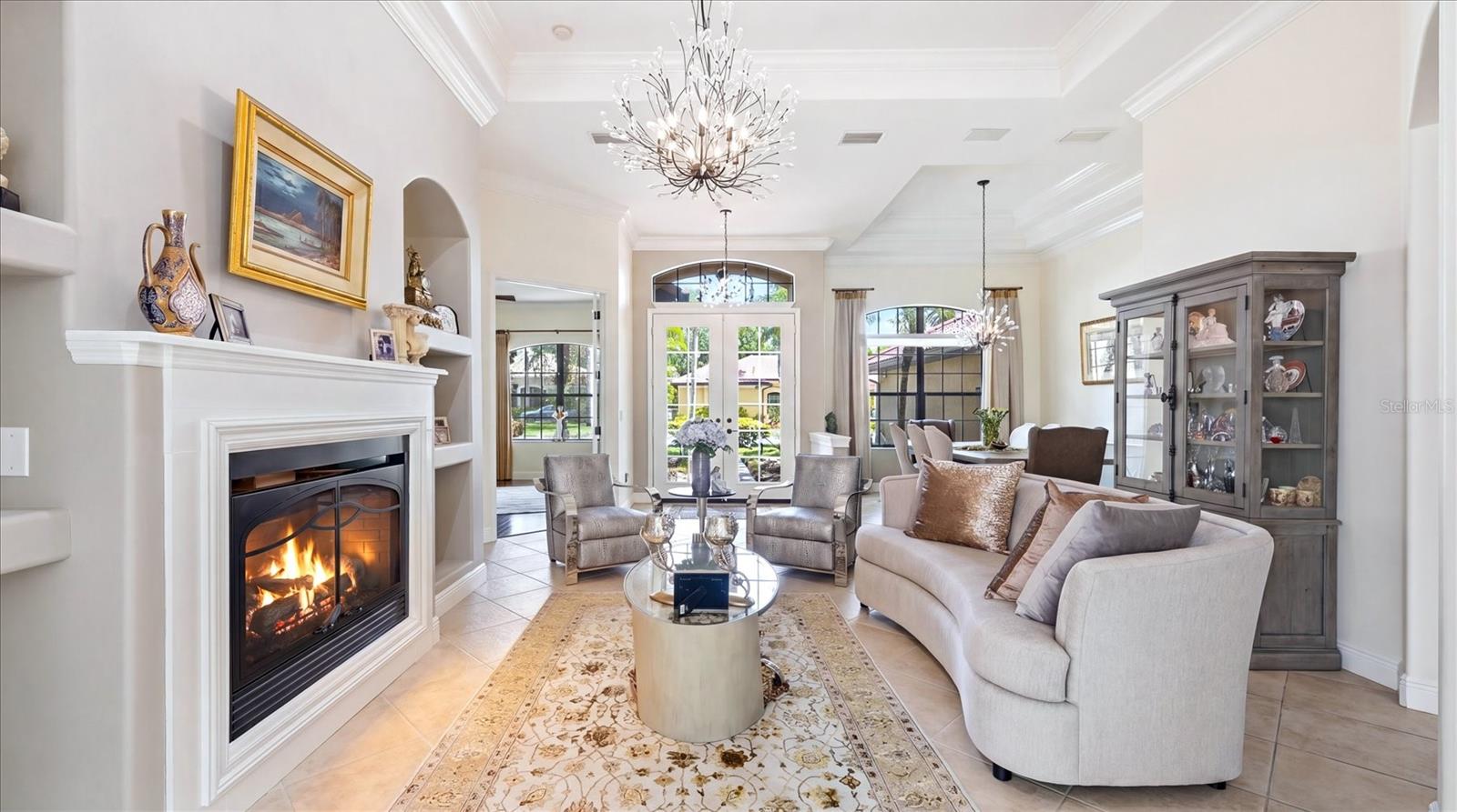 Sarasota, Florida, 34240, United States, 5 Bedrooms Bedrooms, ,4 BathroomsBathrooms,Residential,Active,2051990