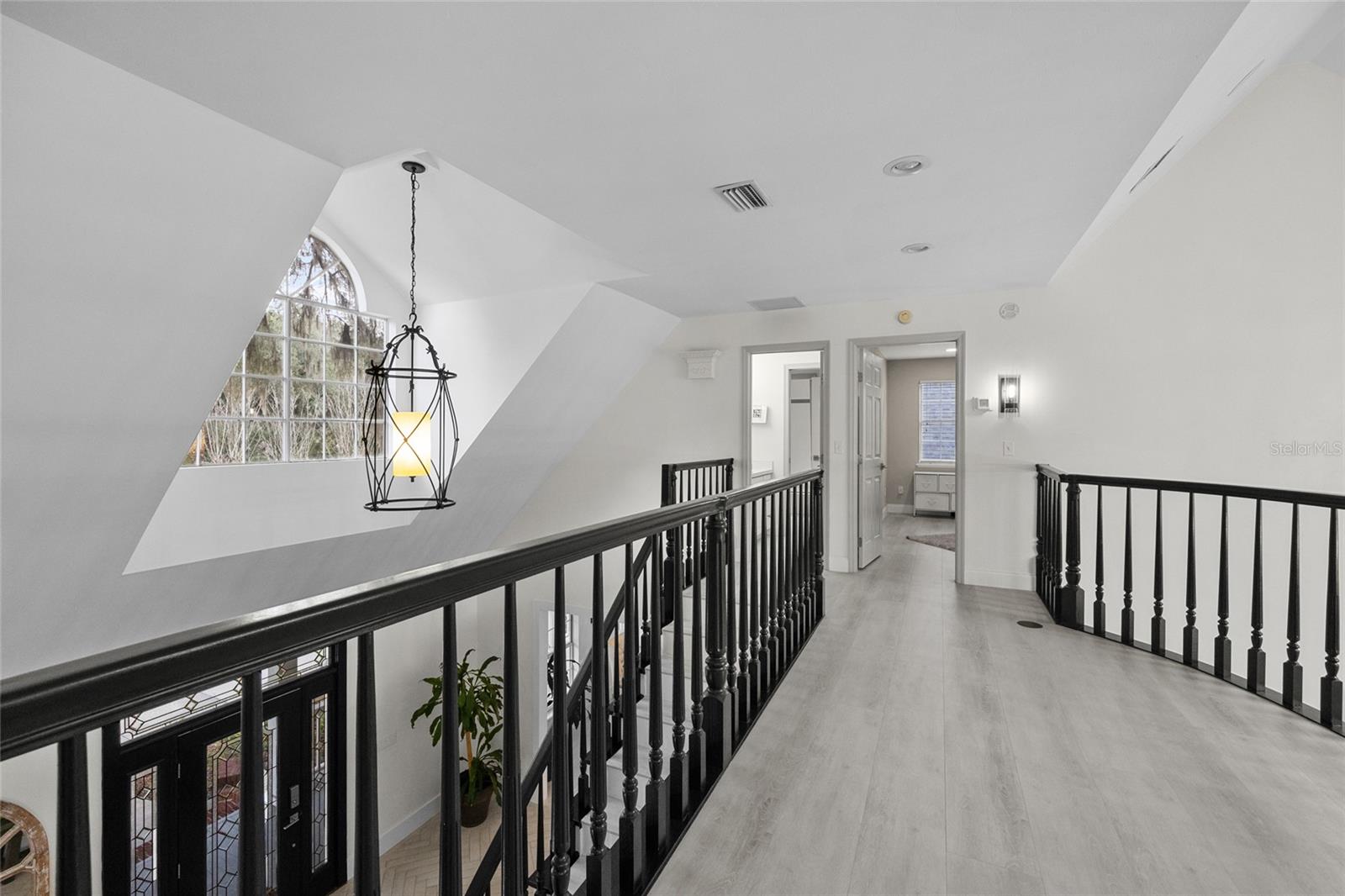 Alachua, Florida, 32615, United States, 5 Bedrooms Bedrooms, ,7 BathroomsBathrooms,Residential,Active,2009170