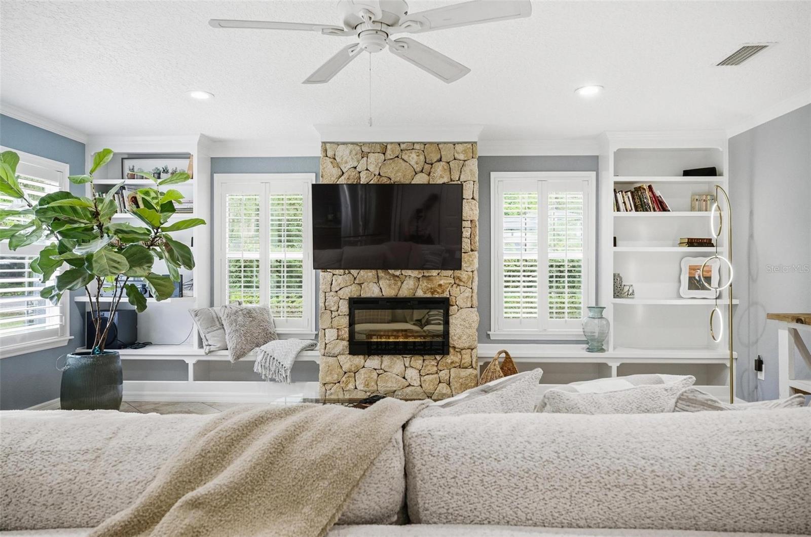 Palm Coast, Florida, 32137, United States, 4 Bedrooms Bedrooms, ,3 BathroomsBathrooms,Residential,Active,1997633