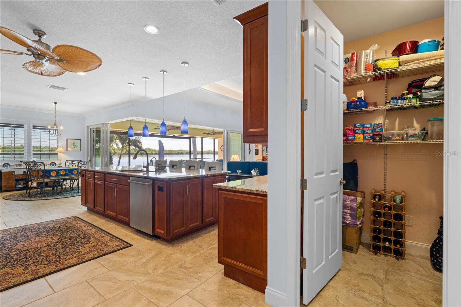 Punta Gorda, Florida, 33983, United States, 4 Bedrooms Bedrooms, ,4 BathroomsBathrooms,Residential,Active,2002320