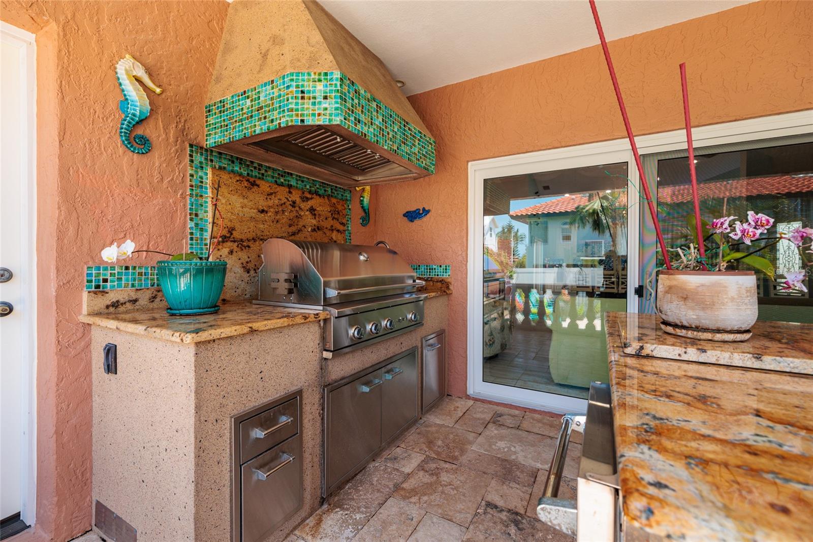 Tierra Verde, Florida, 33715, United States, 4 Bedrooms Bedrooms, ,4 BathroomsBathrooms,Residential,Active,2041376