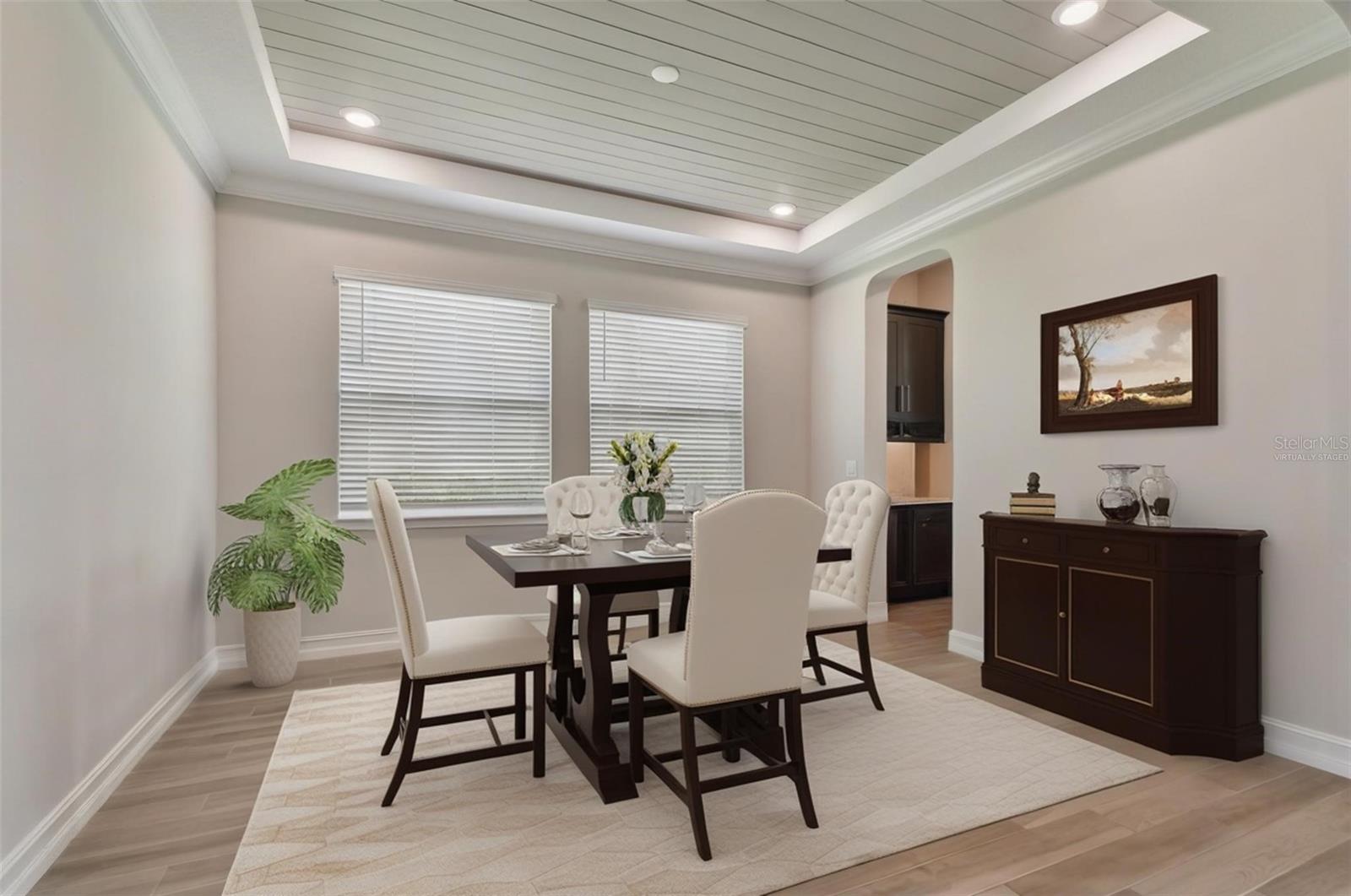 Odessa, Florida, 33556, United States, 5 Bedrooms Bedrooms, ,4 BathroomsBathrooms,Residential,Active,1941133