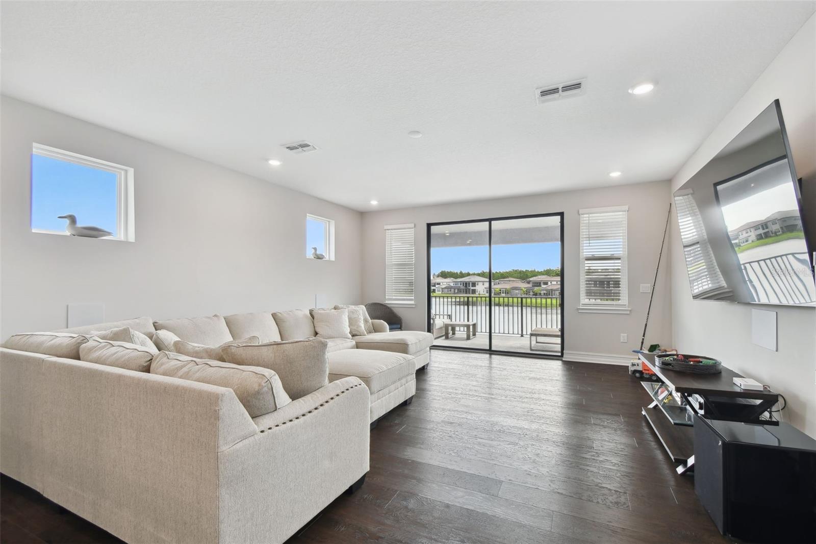 Odessa, Florida, 33556, United States, 5 Bedrooms Bedrooms, ,4 BathroomsBathrooms,Residential,Active,1941133