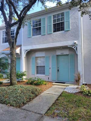 8661 HUNTERS KEY CIR, TAMPA, FL 33647 - Image 1