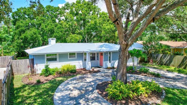 2925 YORKTOWN ST, SARASOTA, FL 34231 - Image 1