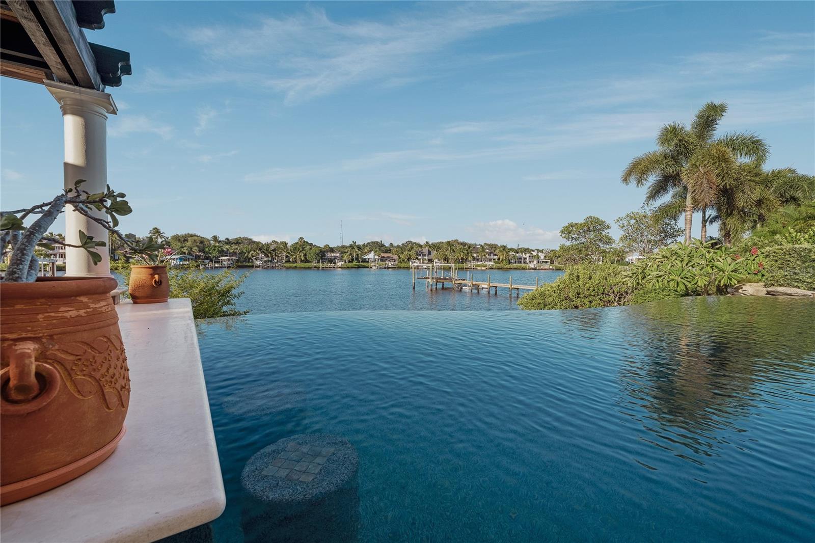 Jupiter, Florida, 33469, United States, 3 Bedrooms Bedrooms, ,4 BathroomsBathrooms,Residential,Active,1986916