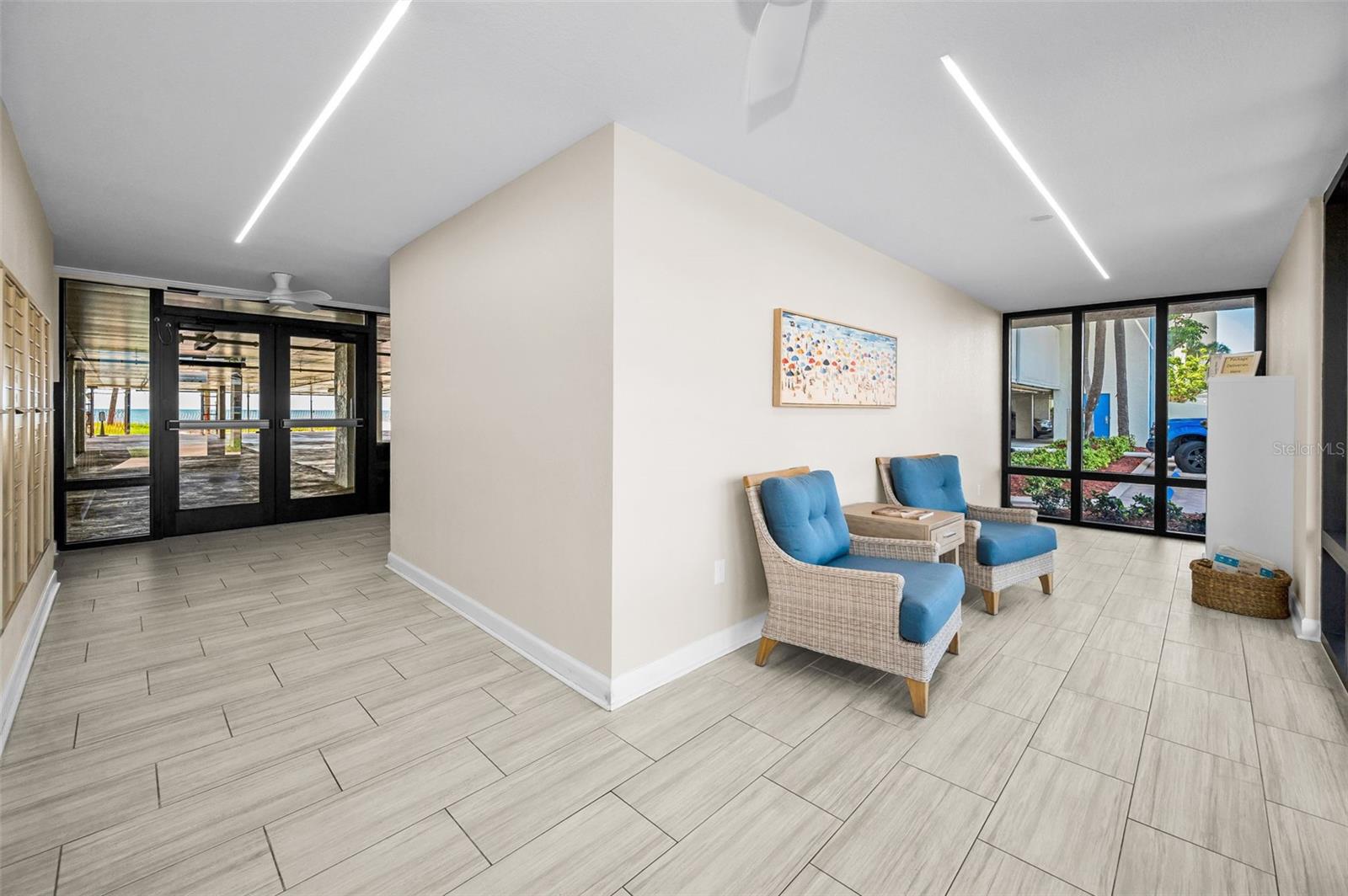 Madeira Beach, Florida, 33708, United States, 2 Bedrooms Bedrooms, ,2 BathroomsBathrooms,Residential,Active,1945844