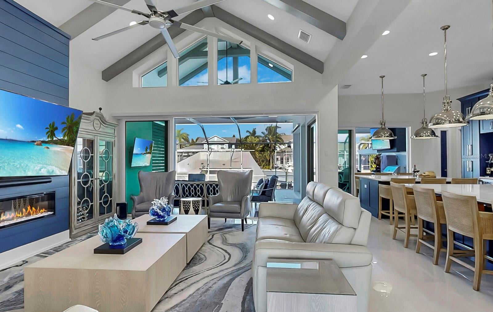 Apollo Beach, Florida, 33572, United States, 4 Bedrooms Bedrooms, ,3 BathroomsBathrooms,Residential,Active,2001368