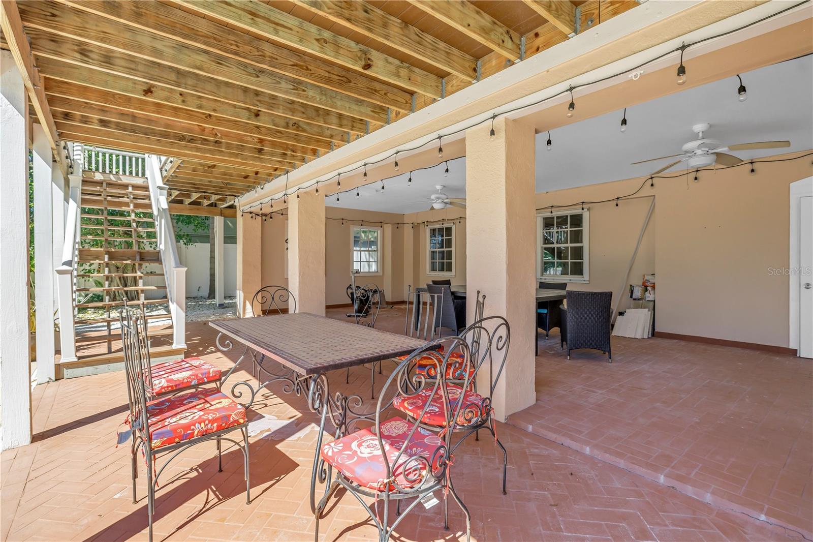 Tierra Verde, Florida, 33715, United States, 4 Bedrooms Bedrooms, ,5 BathroomsBathrooms,Residential,Active,1963248