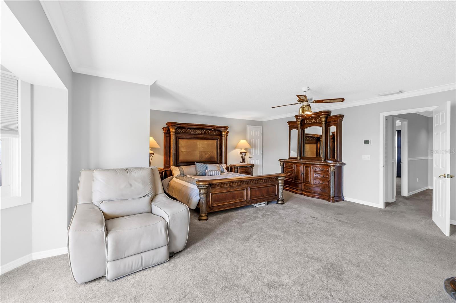 Tierra Verde, Florida, 33715, United States, 4 Bedrooms Bedrooms, ,5 BathroomsBathrooms,Residential,Active,1963248