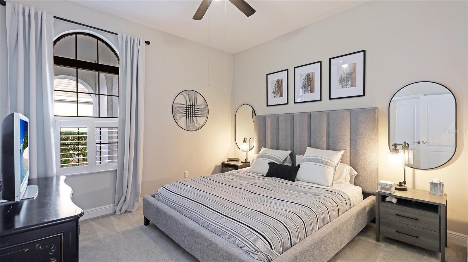 Bradenton, Florida, 34209, United States, 3 Bedrooms Bedrooms, ,2 BathroomsBathrooms,Residential,Active,1973534