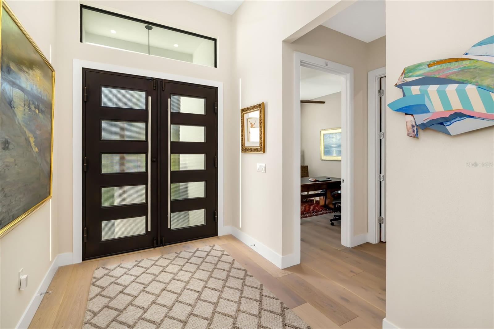 Sarasota, Florida, 34239, United States, 4 Bedrooms Bedrooms, ,5 BathroomsBathrooms,Residential,Active,2009172