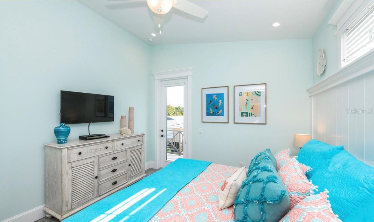 Bradenton Beach, Florida, 34217, United States, 7 Bedrooms Bedrooms, ,8 BathroomsBathrooms,Residential,Active,1988487