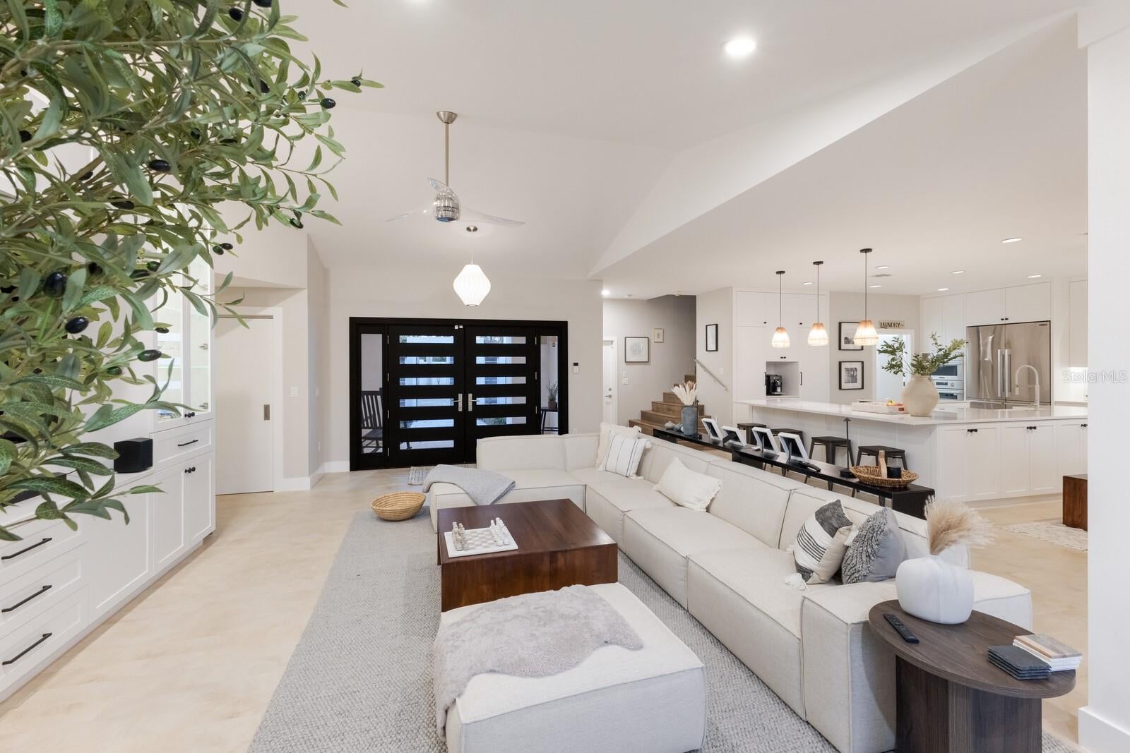 Sarasota, Florida, 34242, United States, ,4 BathroomsBathrooms,Residential,Active,1781626