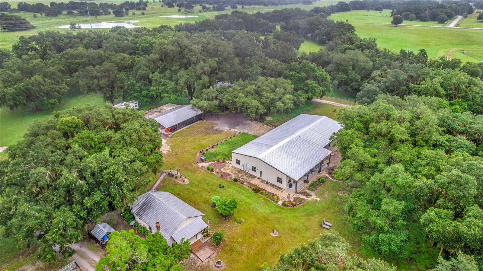 Crystal River, Florida, 34428, United States, 6 Bedrooms Bedrooms, ,5 BathroomsBathrooms,Residential,Active,1945058