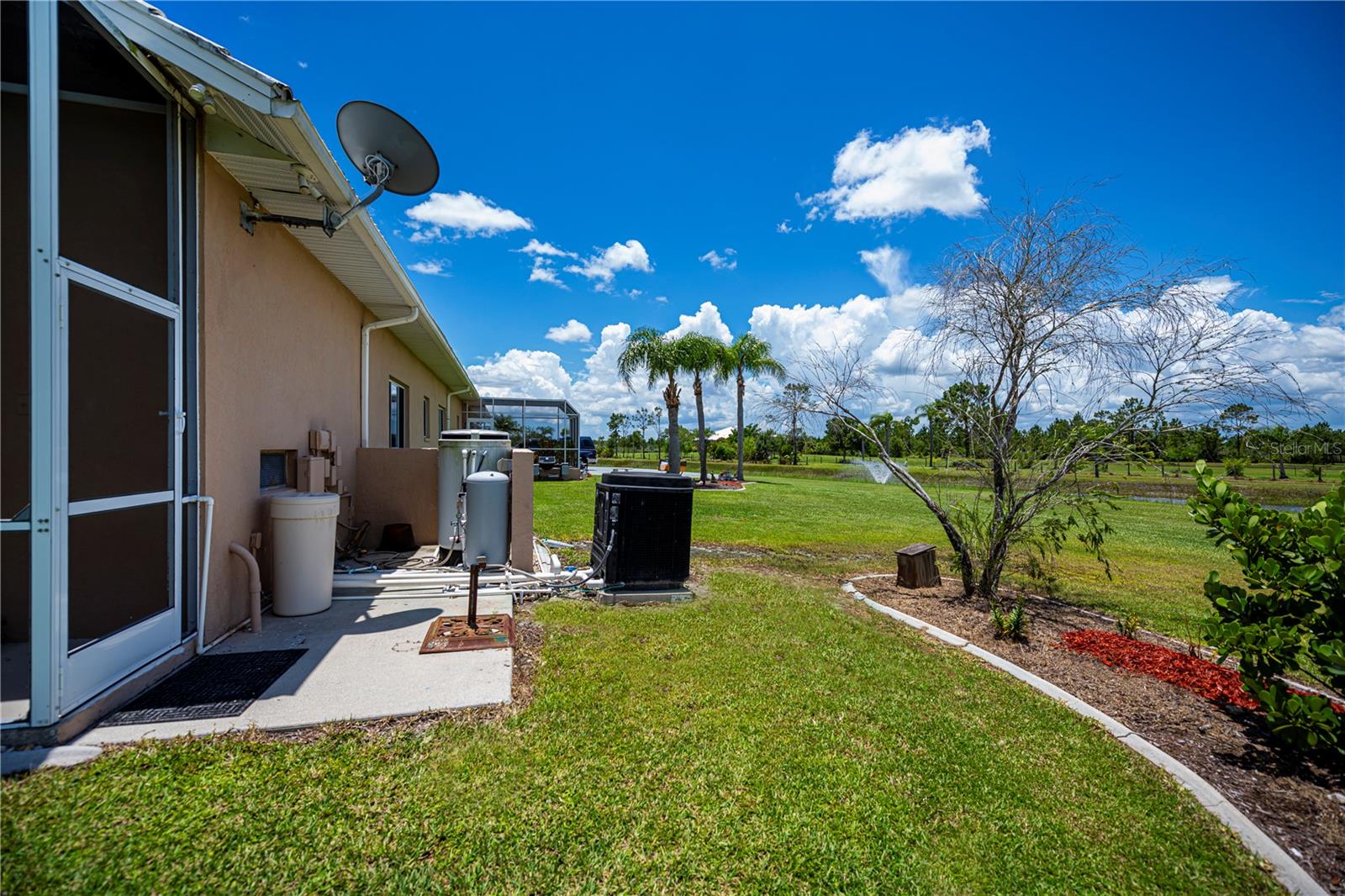Punta Gorda, Florida, 33982, United States, ,5 BathroomsBathrooms,Residential,Active,1869106
