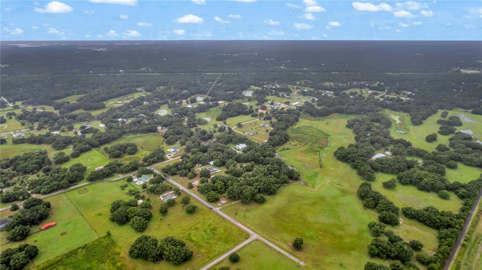 Crystal River, Florida, 34428, United States, 6 Bedrooms Bedrooms, ,5 BathroomsBathrooms,Residential,Active,1945058