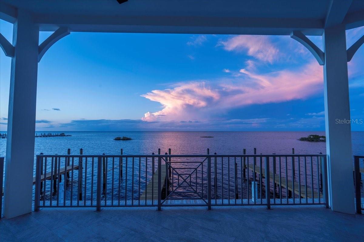 Marathon, Florida, 33050, United States, 5 Bedrooms Bedrooms, ,5 BathroomsBathrooms,Residential,Active,2011845