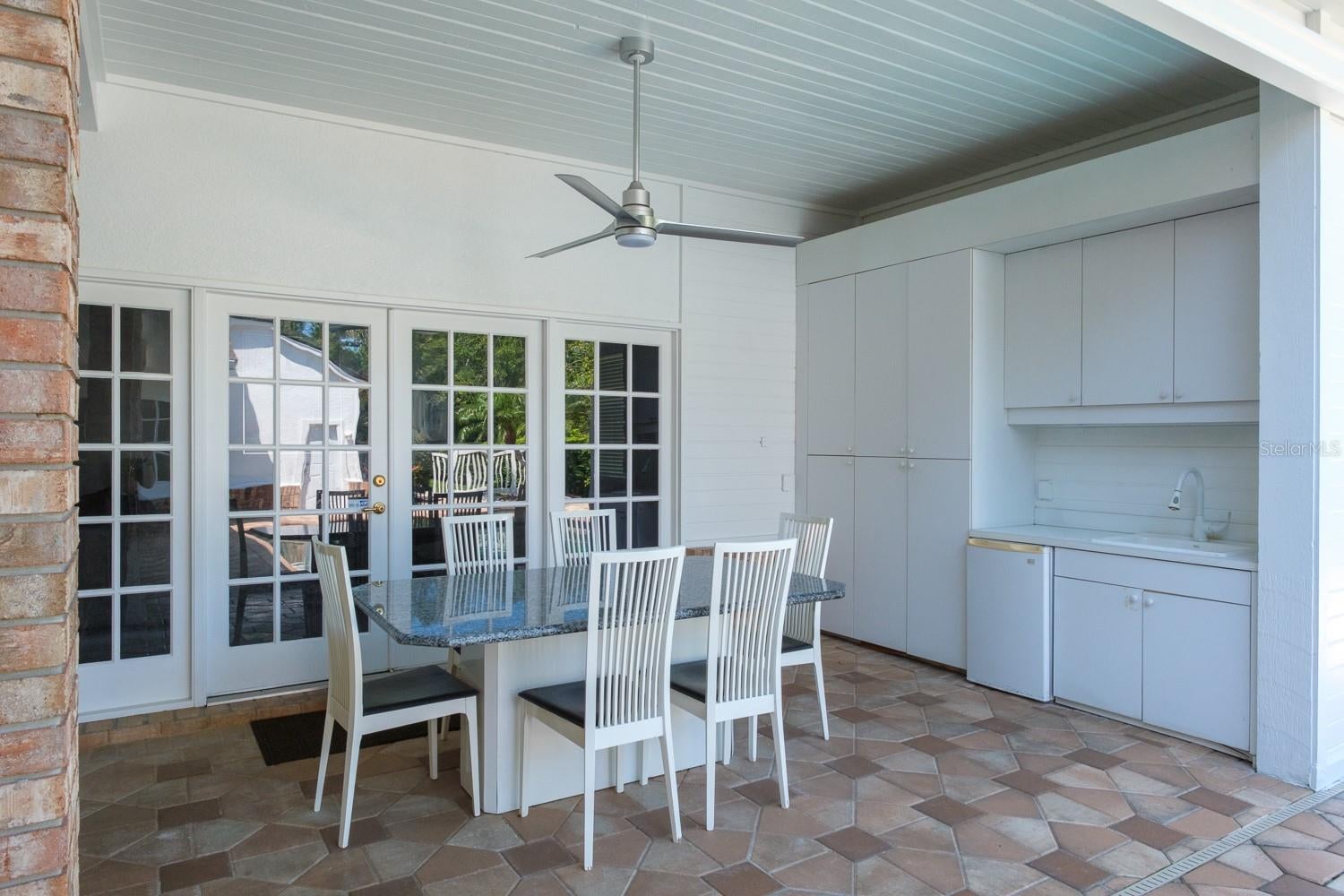 Clearwater, Florida, 33761, United States, ,4 BathroomsBathrooms,Residential,Active,1764506