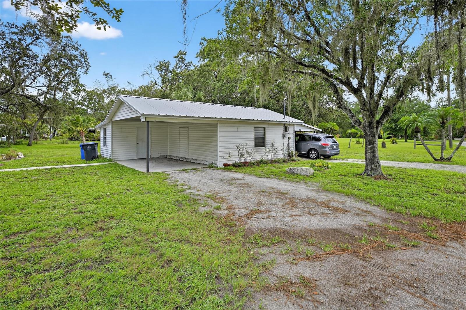 Riverview, Florida, 33569, United States, 3 Bedrooms Bedrooms, ,2 BathroomsBathrooms,Residential,Active,1929441