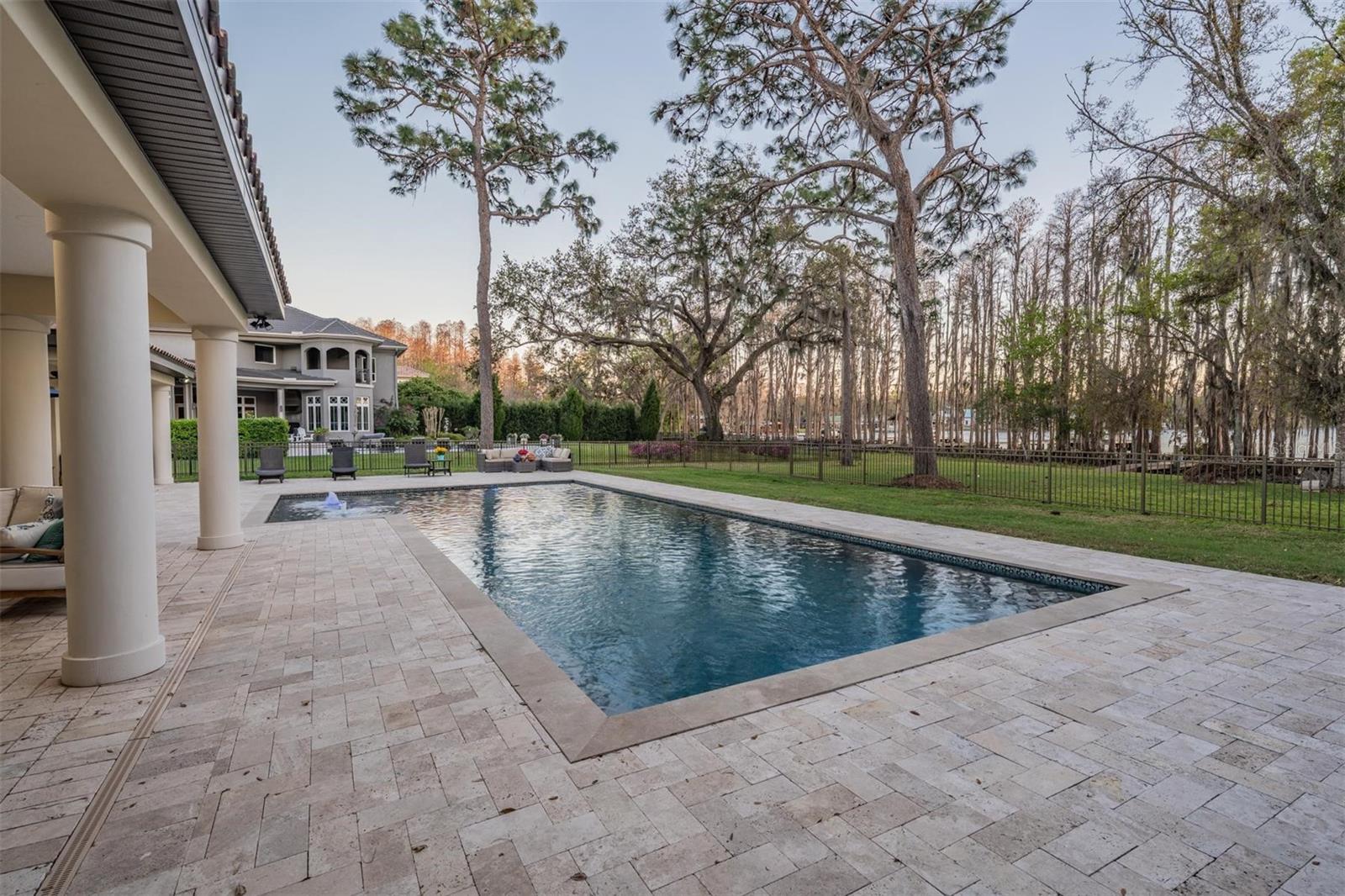 Odessa, Florida, 33556, United States, 5 Bedrooms Bedrooms, ,4 BathroomsBathrooms,Residential,Active,1797950