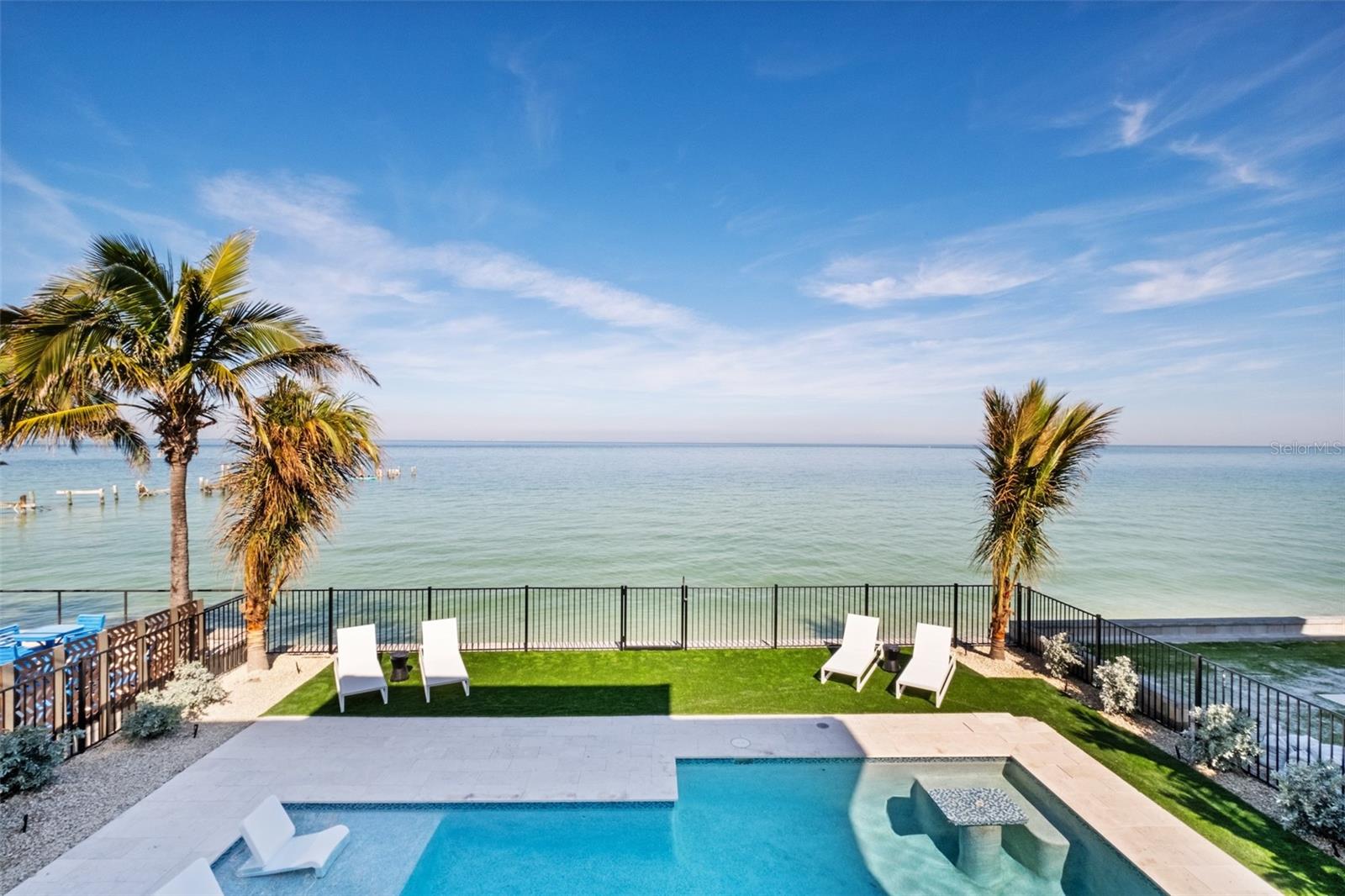 Anna Maria, Florida, 34216, United States, 7 Bedrooms Bedrooms, ,8 BathroomsBathrooms,Residential,Active,1892423