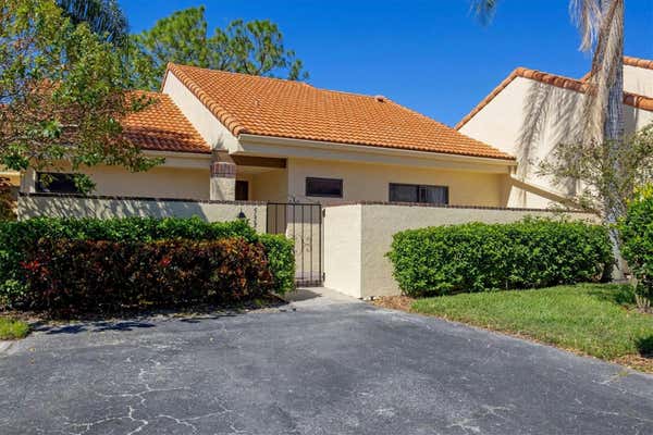 5339 HUNTINGWOOD CT # 31, SARASOTA, FL 34235 - Image 1