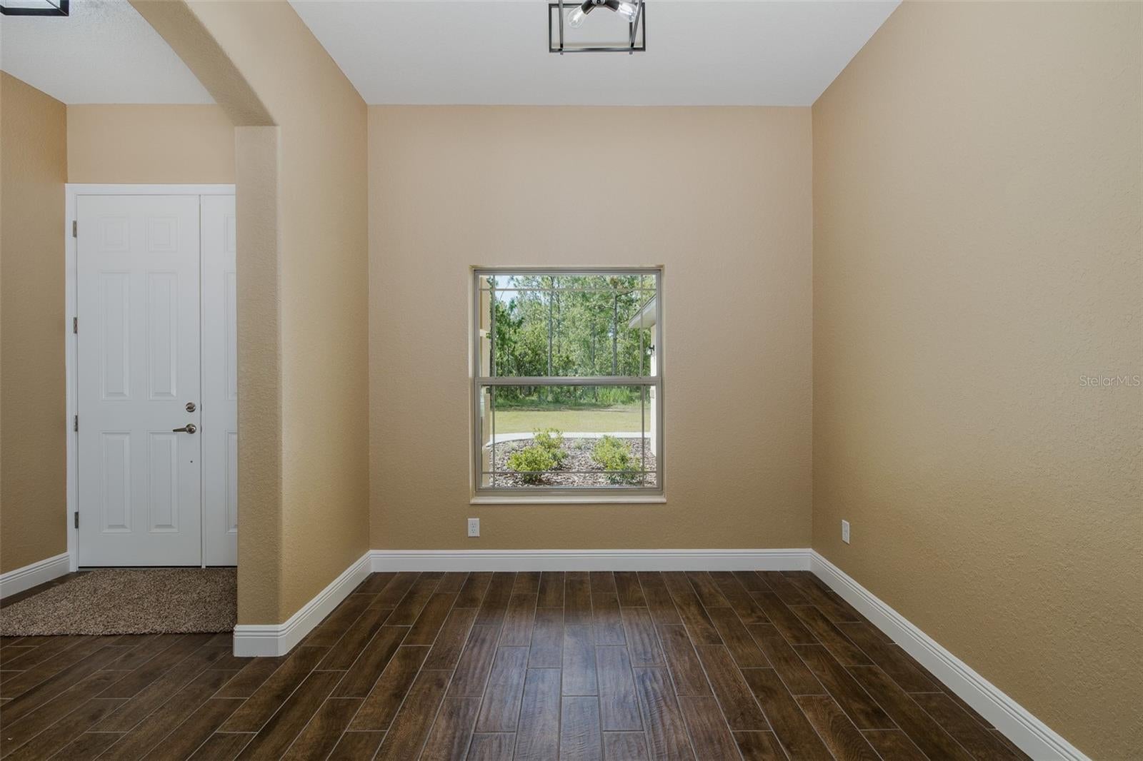 Brooksville, Florida, 34614, United States, 3 Bedrooms Bedrooms, ,2 BathroomsBathrooms,Residential,Active,1914602