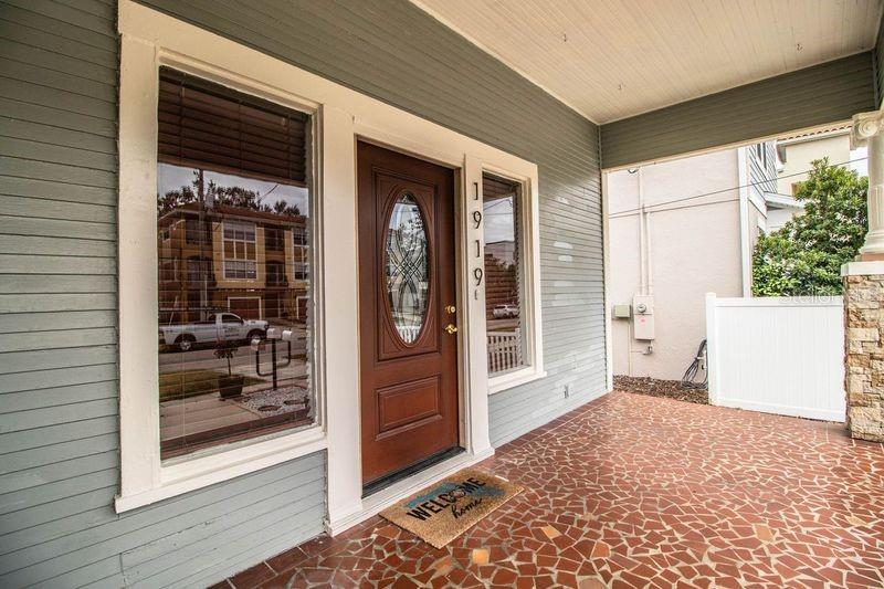 Tampa, Florida, 33606, United States, 2 Bedrooms Bedrooms, ,2 BathroomsBathrooms,Residential,Active,2012892