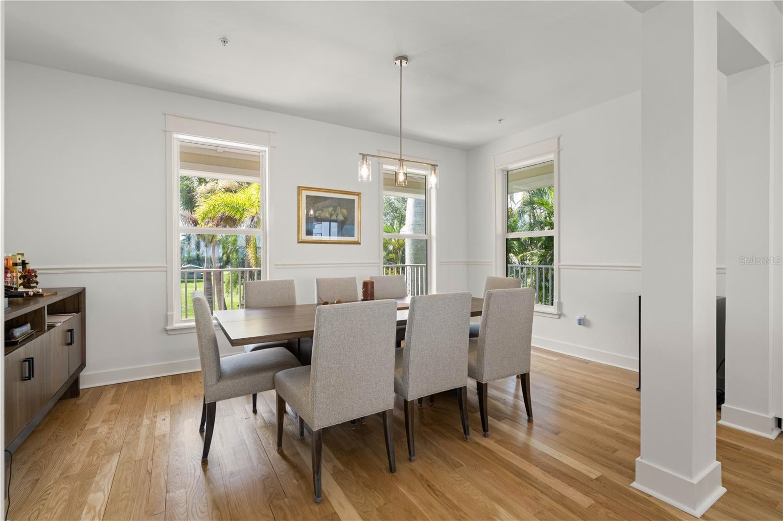 Punta Gorda, Florida, 33982, United States, 5 Bedrooms Bedrooms, ,4 BathroomsBathrooms,Residential,Active,1905353