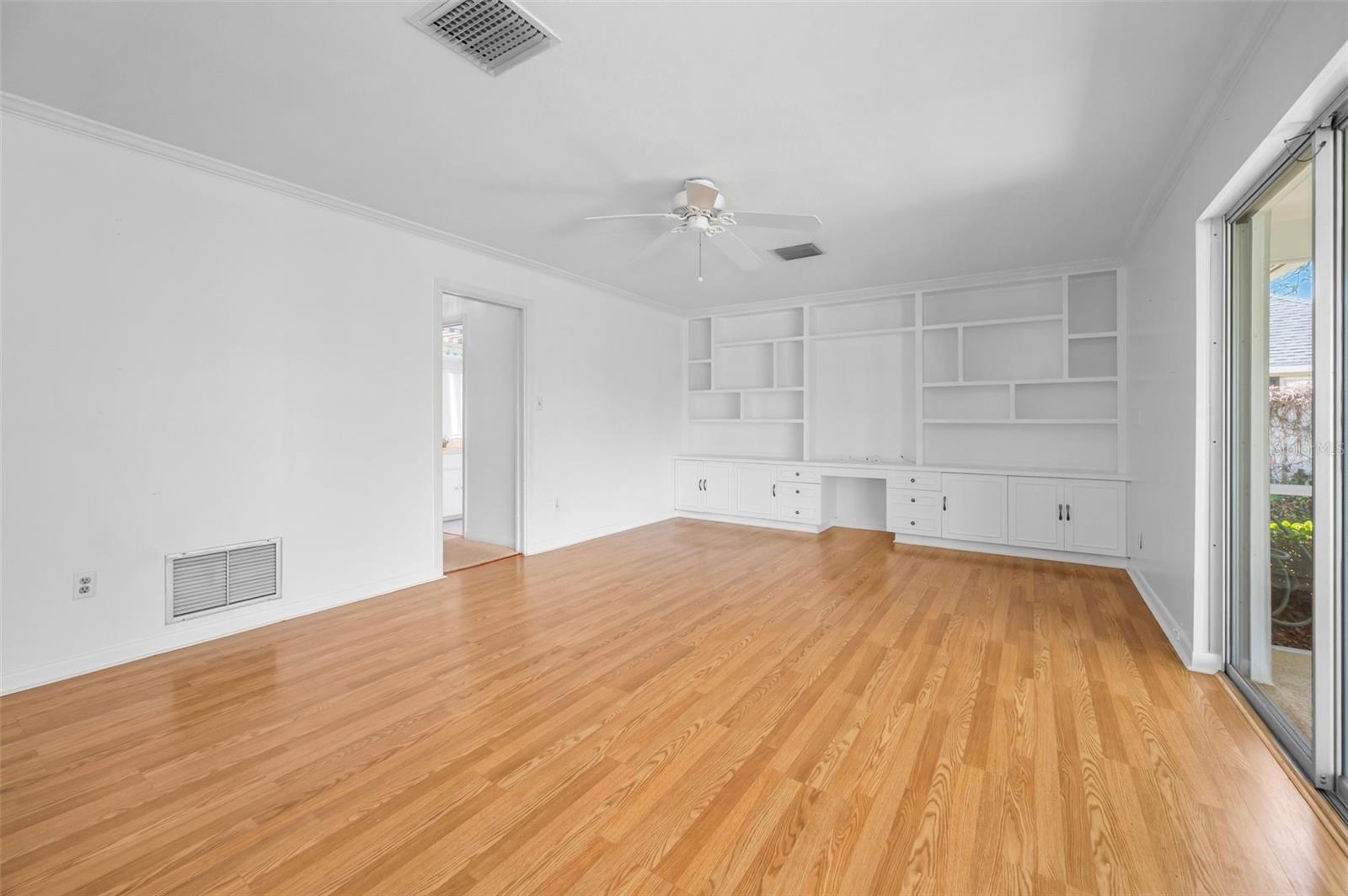 Belleair, Florida, 33756, United States, 3 Bedrooms Bedrooms, ,2 BathroomsBathrooms,Residential,Active,2011038