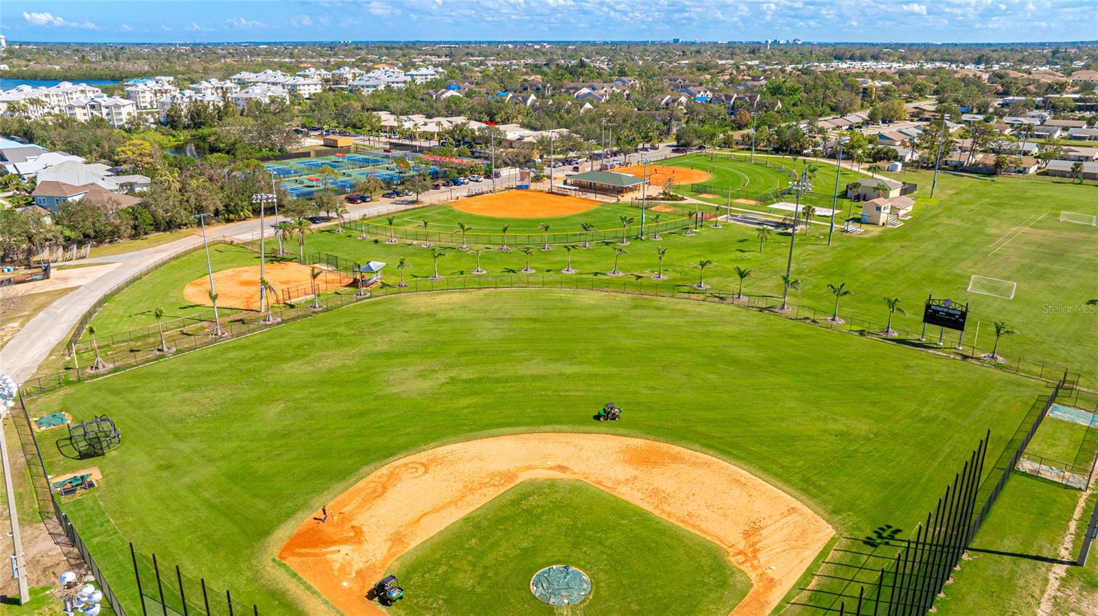 Bradenton, Florida, 34209, United States, 4 Bedrooms Bedrooms, ,3 BathroomsBathrooms,Residential,Active,2015825