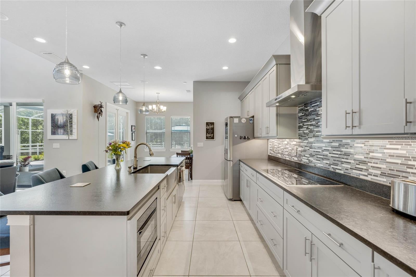 Clermont, Florida, 34714, United States, 4 Bedrooms Bedrooms, ,4 BathroomsBathrooms,Residential,Active,2012921