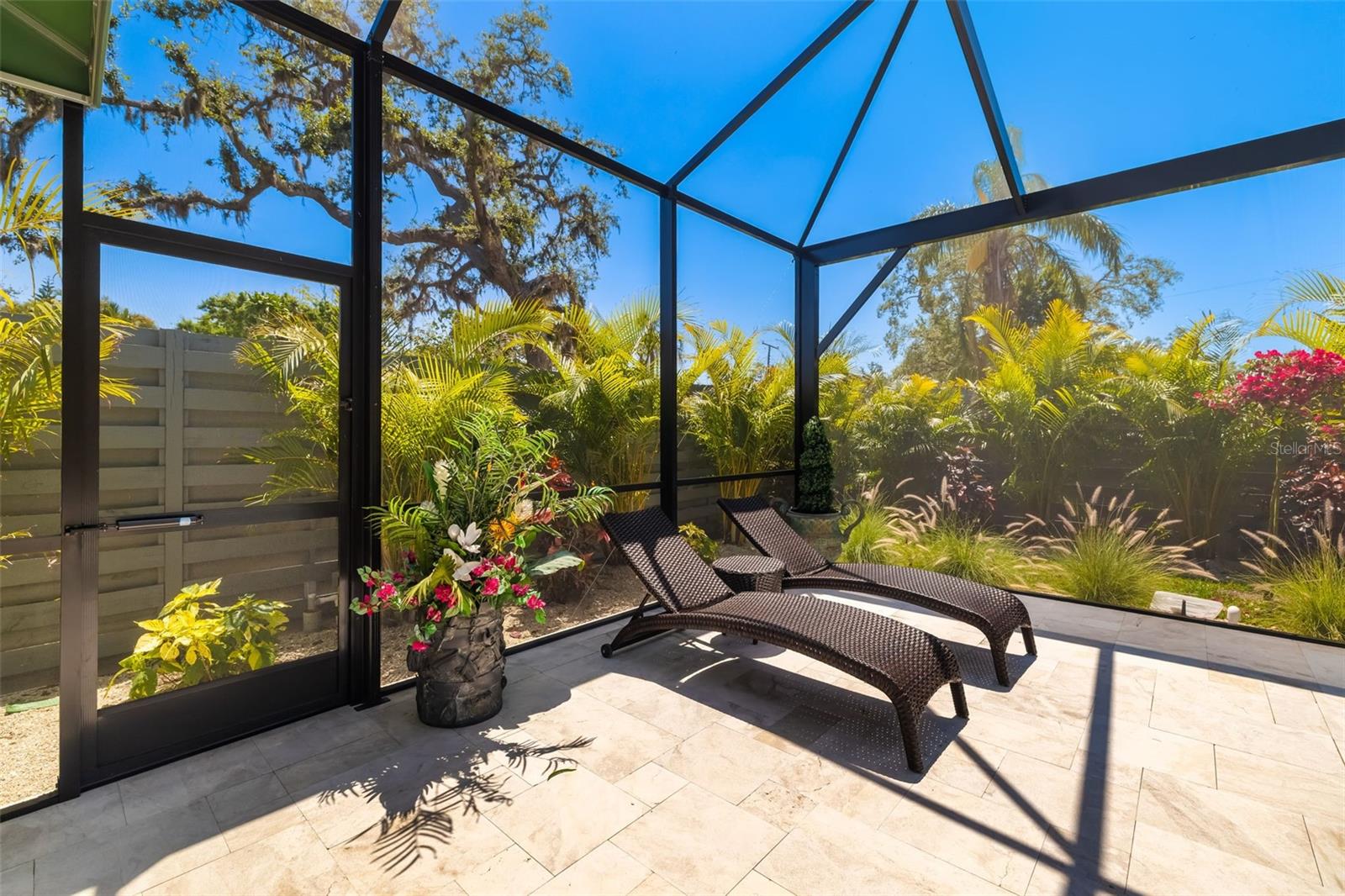 Sarasota, Florida, 34231, United States, 4 Bedrooms Bedrooms, ,5 BathroomsBathrooms,Residential,Active,1773507