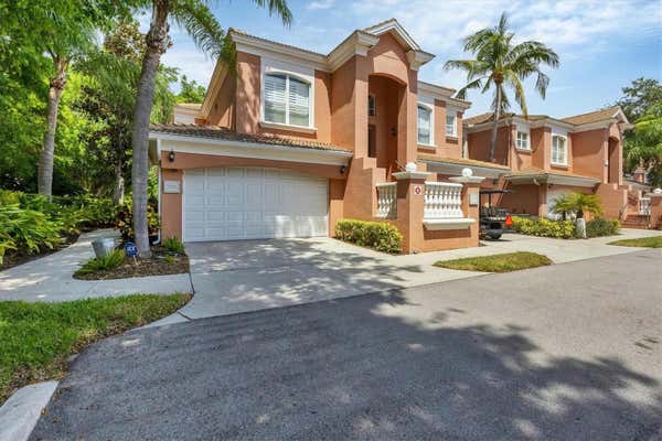 5530 46TH CT W, BRADENTON, FL 34210 - Image 1